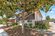 Photo - 4484 La Deney St Unit Apt #1