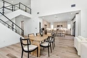 Photo - 20601 Overlook Ct