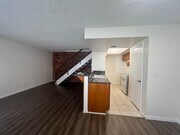 Photo - Beautiful Two Story Condo in Azusa Unit 2