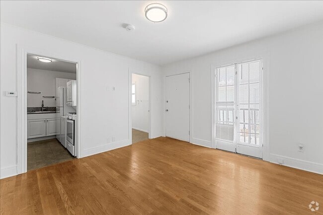 Building Photo - 378 1/2 Columbia Ave Unit 324 Rental