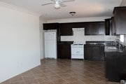 Photo - 3311 Morgan Ave