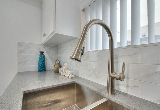 Photo - 11730 Hamlin St Unit 11732 Hamlin