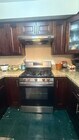 Photo - 8414 Columbus Ave