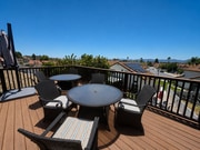 Photo - Beautiful Three Bedroom Two and a Half Bathroom Home in Murrieta!