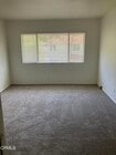 Photo - 1174 Kirkford Way Condo