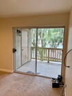 Photo - 653 Oak Run Trl Condo Unit 305