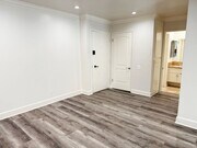Photo - 5460 White Oak Ave Condo