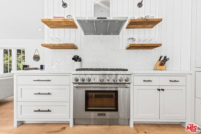 Photo - 2245 Canyon Dr