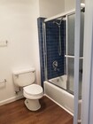 Photo - 2818 W 235th St Apartments Unit 3