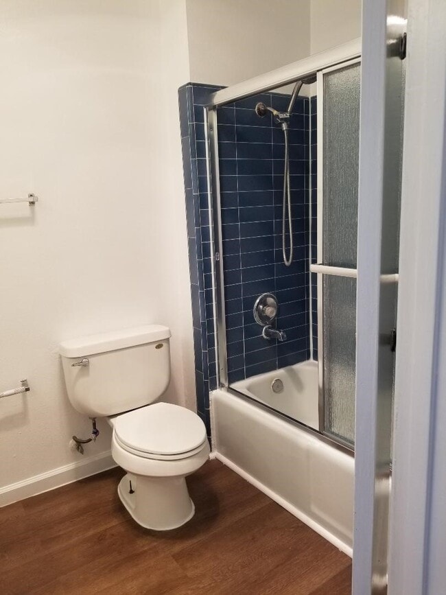 Photo - 2818 W 235th St Unit 3