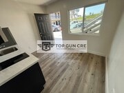 Photo - 147 W Calle Primera Unit 1