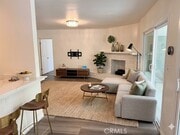 Photo - 22647 Clarendon St