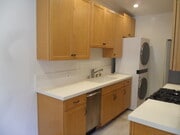 Photo - 419 Pacific St Apartment Unit 419