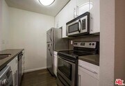 Photo - Prime location Studio near Cedars Sinai, B...
