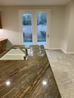 Photo - 28810 Cheverly Ct House