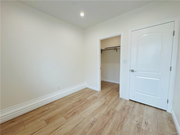 Photo - 10355 Densmore Ave Condo
