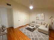 Photo - 17306 Bronte Pl