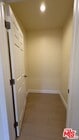 Photo - 2528 Elkgrove Ave