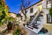 Photo - Casa Del Patio Apartments