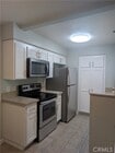 Photo - 3500 S Greenville St Condo Unit G1