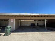 Photo - Lovely 3 Bedroom 1.5 Bath Condo
