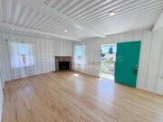 Photo - 4239 W 64th St