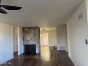 Photo - 2485 E Hillcrest Dr House