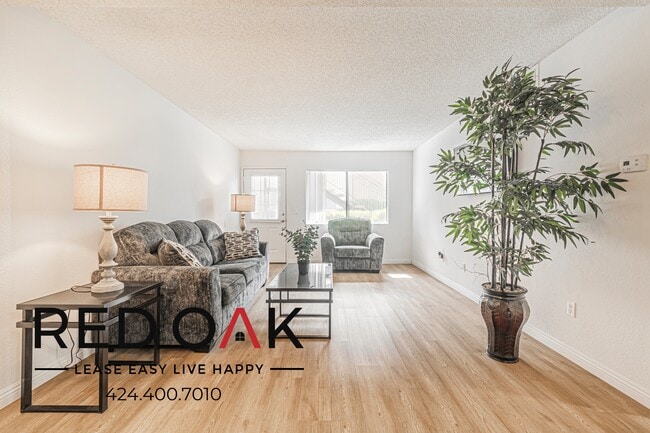 Photo - 6601 Victoria Ave Unit 126