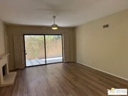 Photo - 4850 N Winners Cir Condo Unit A