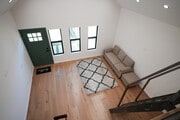 Photo - 6009 Melvin Ave Condo
