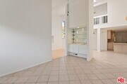 Photo - 1631 Michael Ln