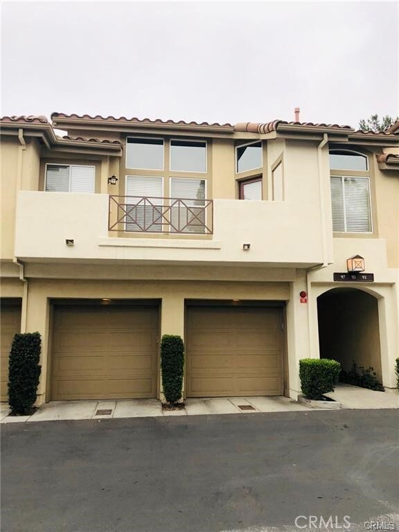 Photo - 97 Cam Del Oro Townhome