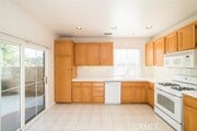 Photo - 124 Cherrybrook Ln Condo
