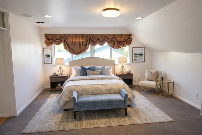 Photo - Elegant 4 + 3.5 Pool Home Van Nuys Coming Soon – Available for Showings March 23, 2026