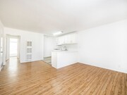 Photo - 5725-29 Vineland Ave Apartments