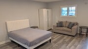 Photo - 1324 Braddock St Unit Studio/Apartment