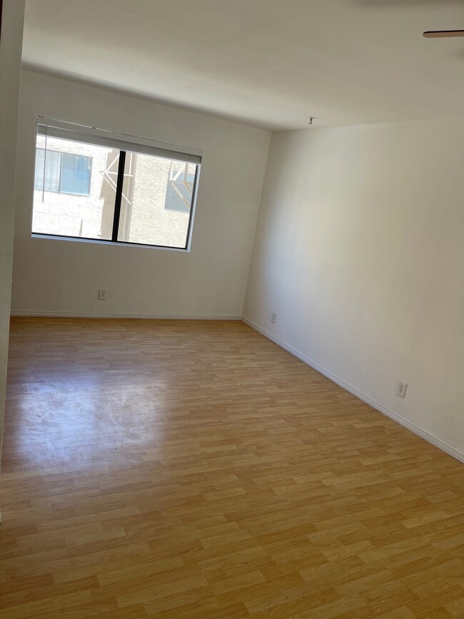 Photo - 27607 Nugget Dr