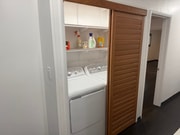 Photo - 3840 Overland Ave Unit 4