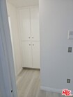 Photo - 18530 Hatteras St Condo Unit 232-232