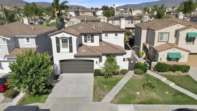 Building Photo - 1431 Marble Canyon Way
