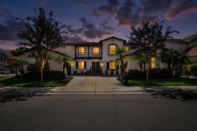 Photo - 4386 Bayhill Ln