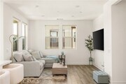 Photo - 1501 Lasso Wy Condo Unit 302