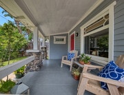 Photo - 600 San Juan Ave