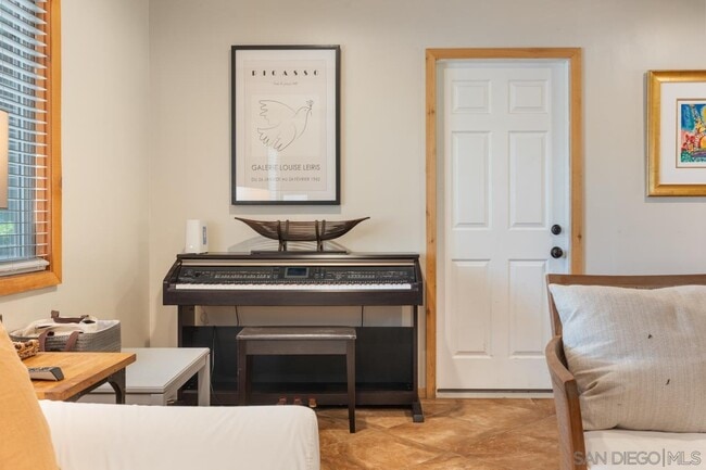 Photo - 816 Margarita Ave