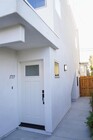 Photo - 1717 Missouri St Townhome