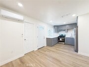 Photo - 320 E Marshall St Unit B