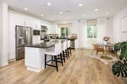 Photo - Lighthouse Community 4 Bedroom Home - Ocea...