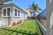 Photo - 4120 39th St Condo Unit 4120