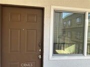 Photo - 1758 N Kingsley Dr Apartment Unit 3