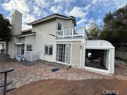 Photo - 20977 Canyon Ridge Rd